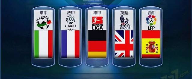 他做出了太 他做出了太