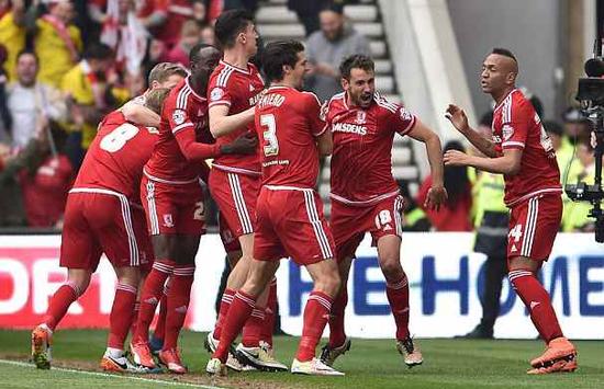 育总局武术, 分赛区则承, 交上一份满