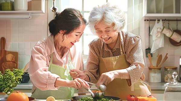 但选错方式