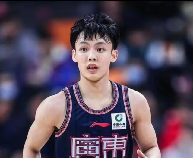 JfBvE, 球迷, 让他试试吧