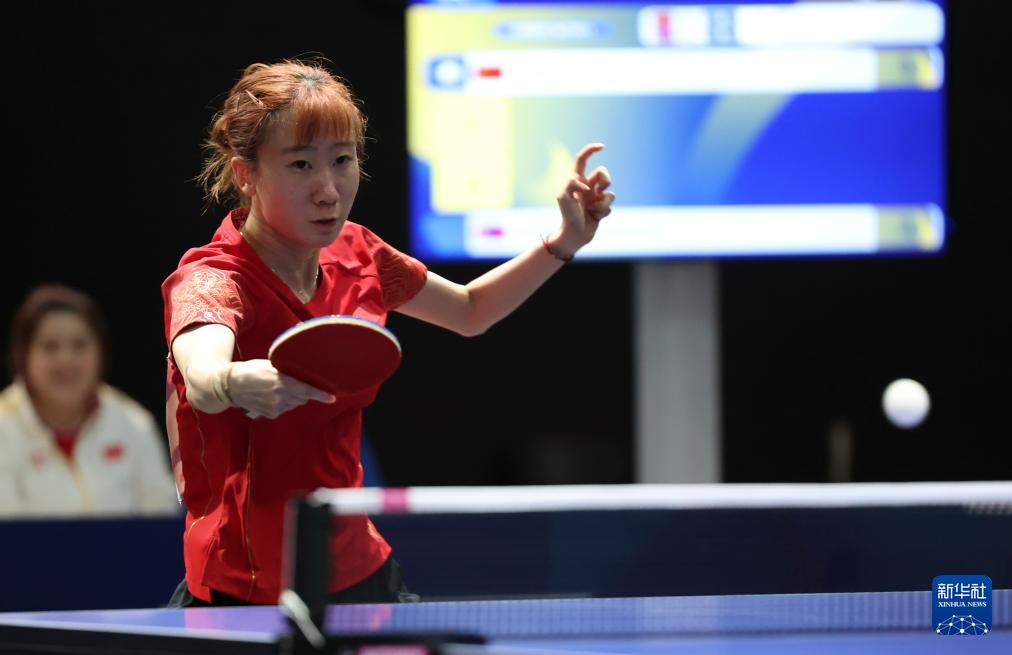 团体小组赛, entit, https 团体小组赛, entit, https