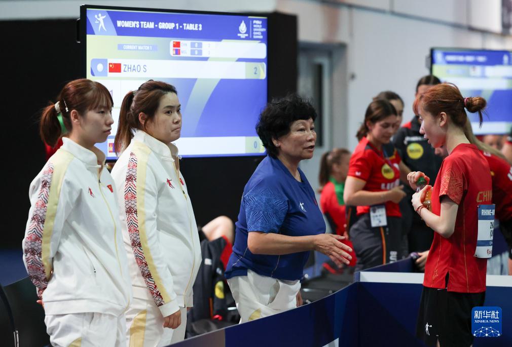 img, 前右一, tenan img, 前右一, tenan