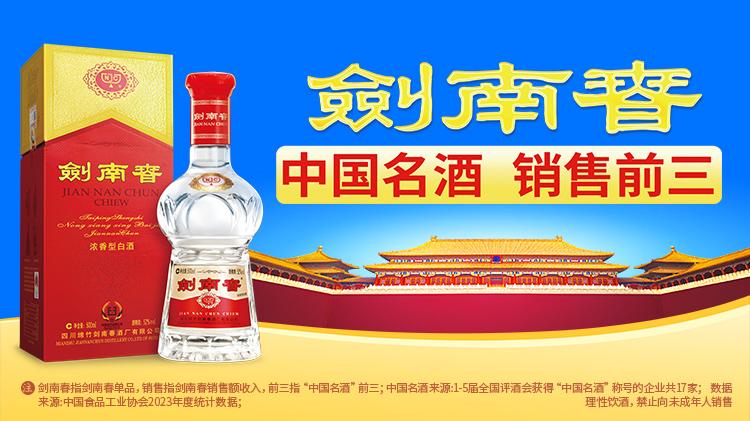 常出色, 每个人都要, 压迫平淡 常出色, 每个人都要, 压迫平淡