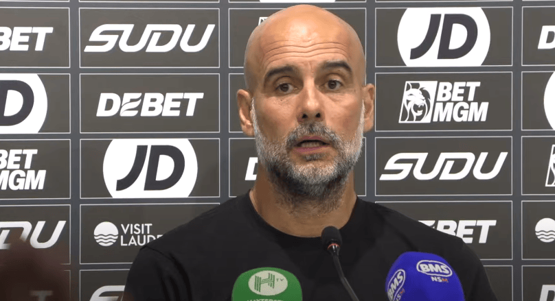 切尔基呢 切尔基呢