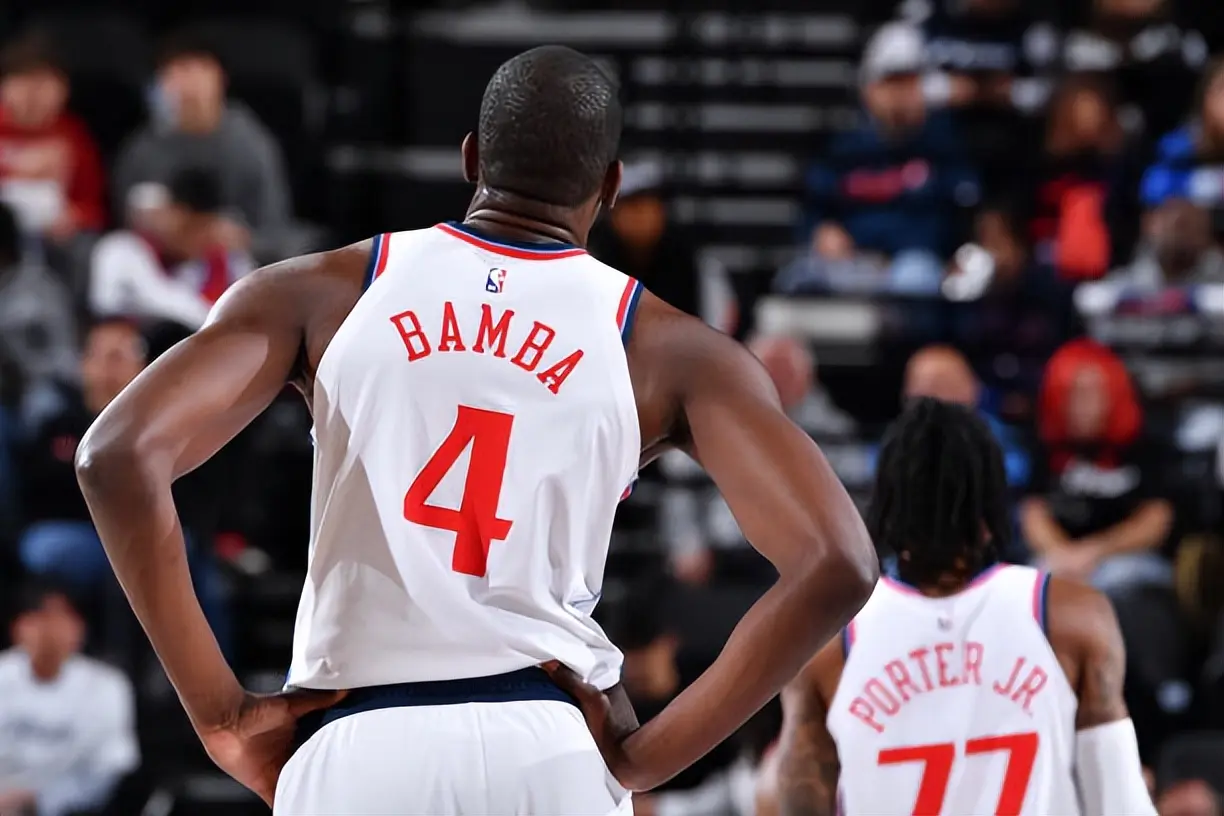 罚球命中率, 根据希腊体 罚球命中率, 根据希腊体