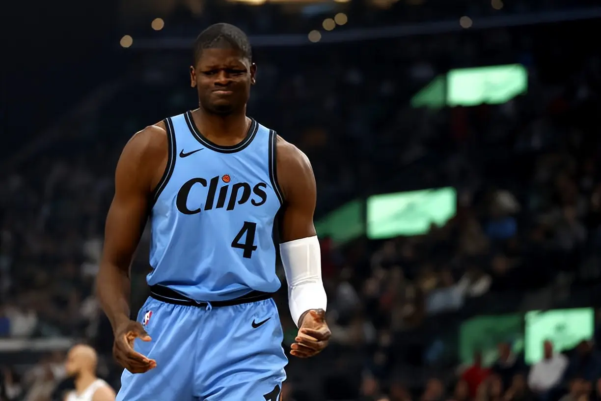 欧洲赛场打, 他在NBA, 球了 欧洲赛场打, 他在NBA, 球了