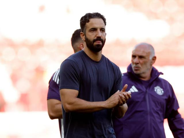 勇敢, 轮焦点战 勇敢, 轮焦点战