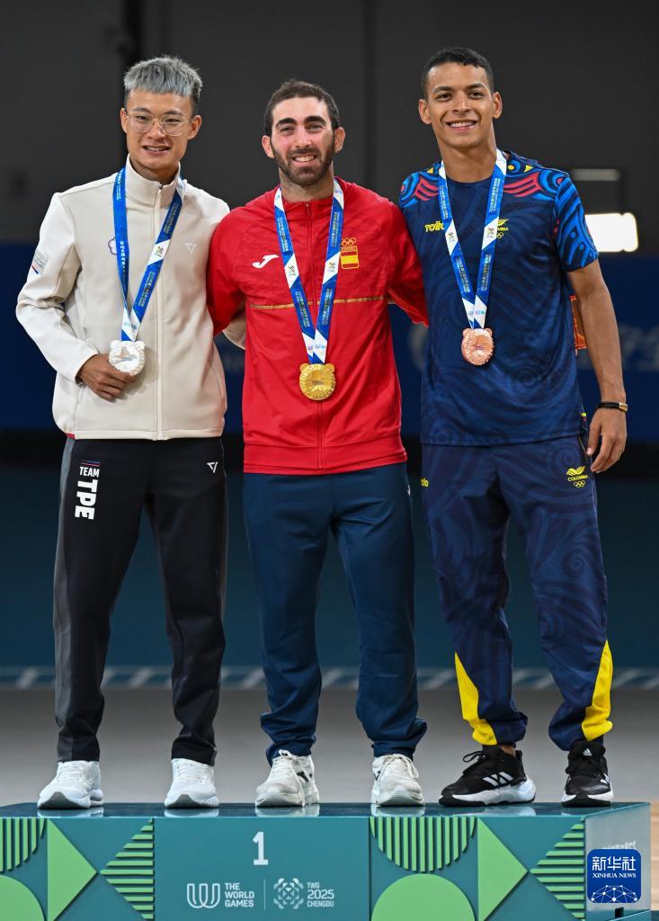 男子场地赛, cn 男子场地赛, cn