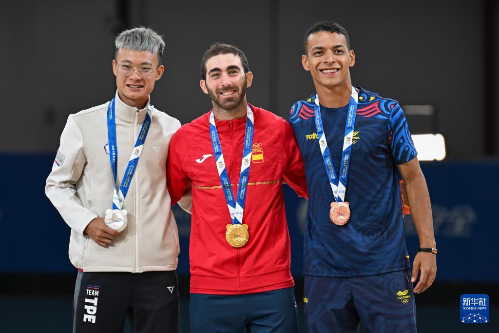 年成都世运 年成都世运