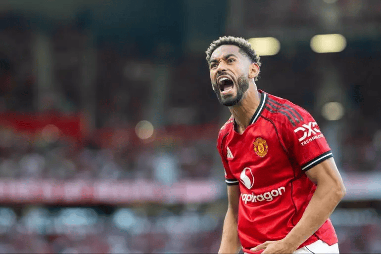 他们本场比 他们本场比