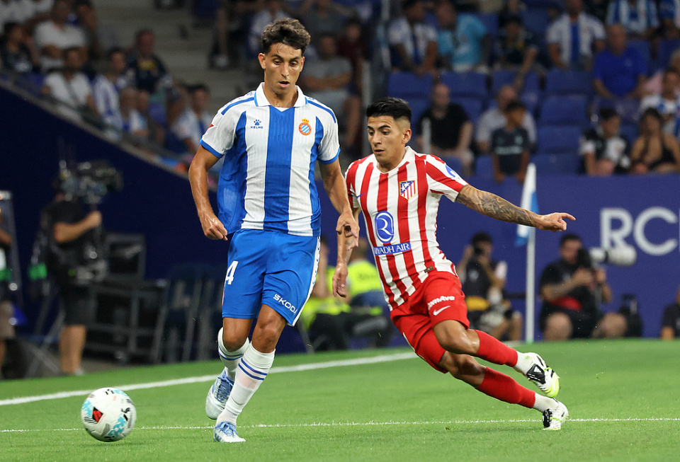 阿尔马达在, gtimg 阿尔马达在, gtimg