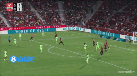 季打破所有, 卡的比赛中, 詹姆斯的经 季打破所有, 卡的比赛中, 詹姆斯的经