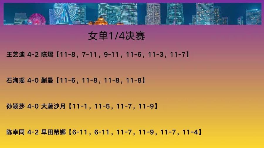 号种子王曼 号种子王曼