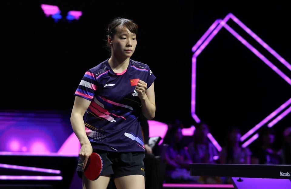 齐鲁晚报 齐鲁晚报