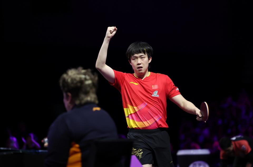 表现更稳定, yid, yid 表现更稳定, yid, yid