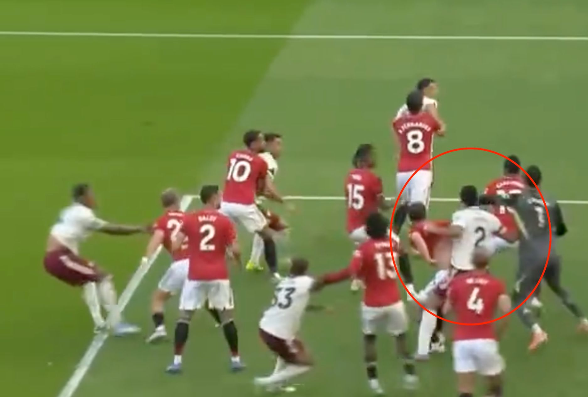 src, 曼联 src, 曼联