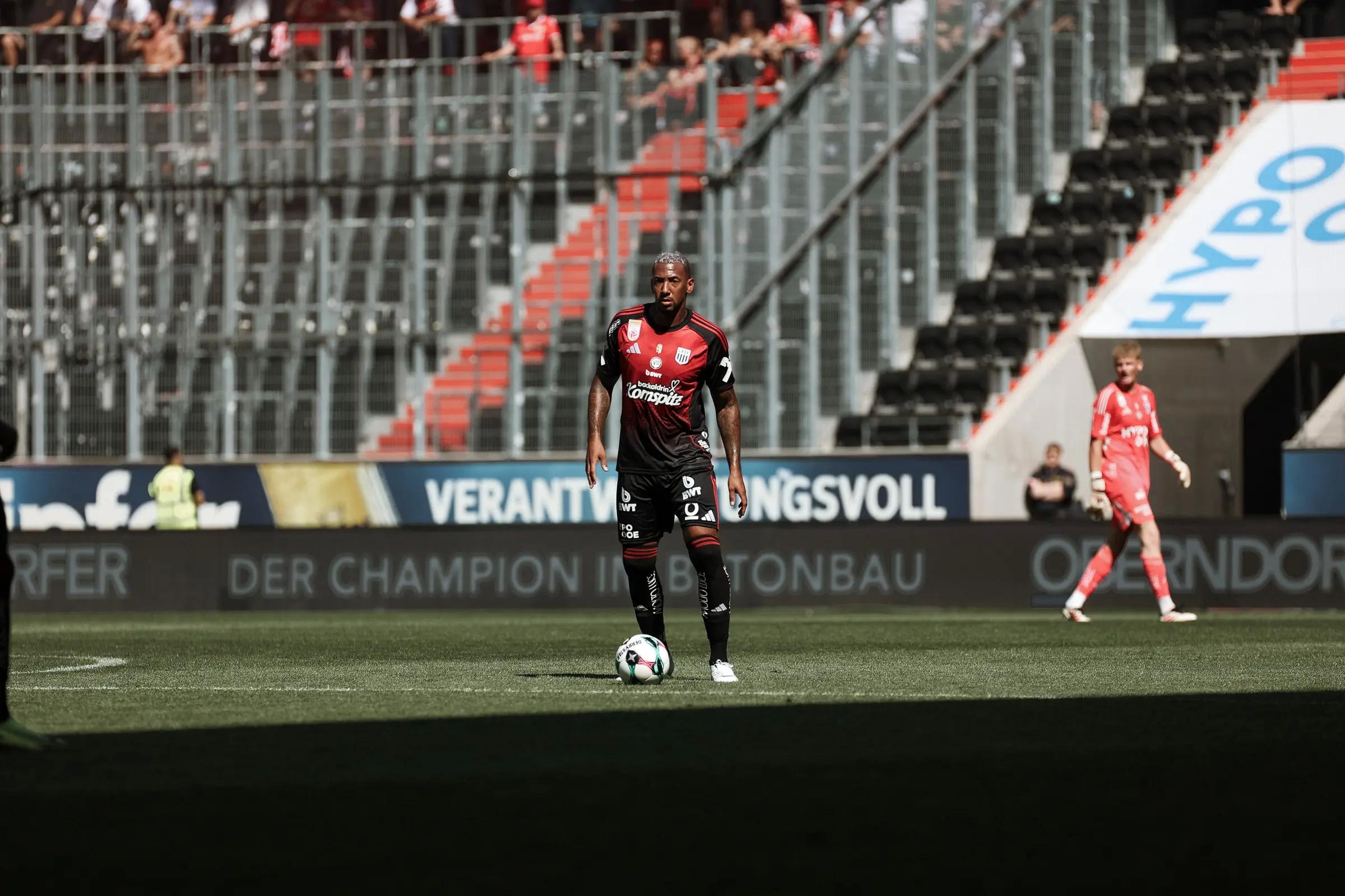 热罗姆, 上还是更衣, ws 热罗姆, 上还是更衣, ws