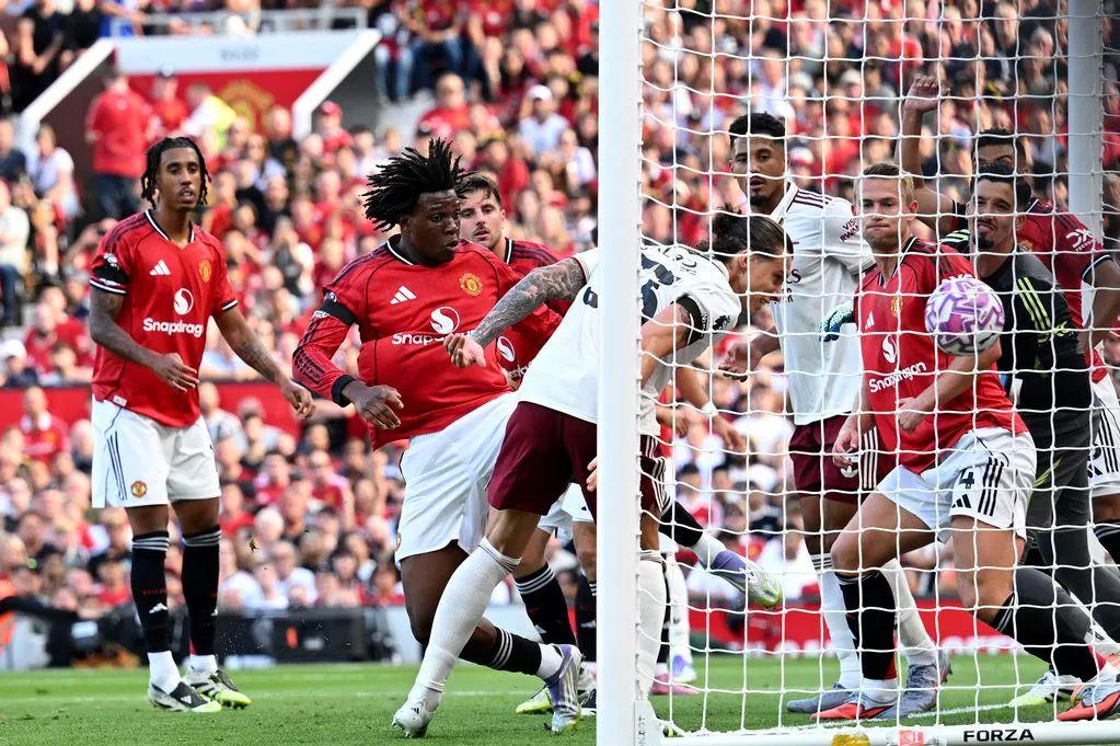 这是非常困 这是非常困