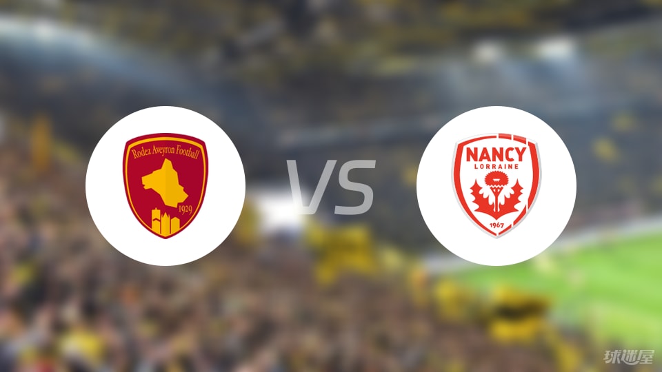 角球, 红牌 角球, 红牌