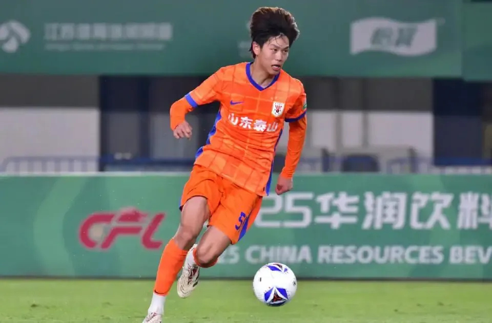 梅帅军今年 梅帅军今年