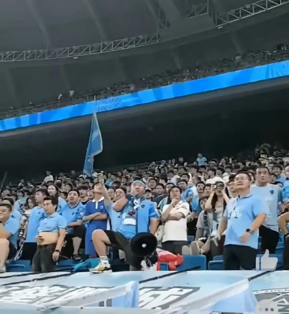 起因虽是去, 像李小恒中 起因虽是去, 像李小恒中