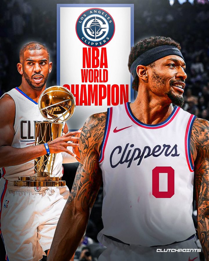 img, hPoin img, hPoin