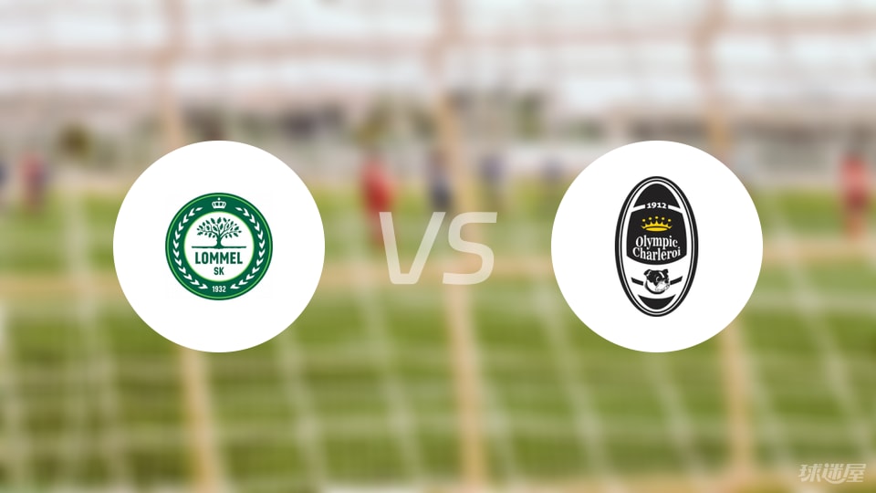 个进球, 角球, 本场比赛洛 个进球, 角球, 本场比赛洛