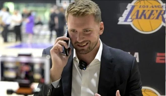 有意思的是, 他们将有 有意思的是, 他们将有