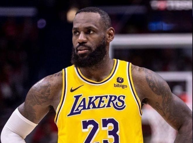 news, 市场, 可以在自由 news, 市场, 可以在自由