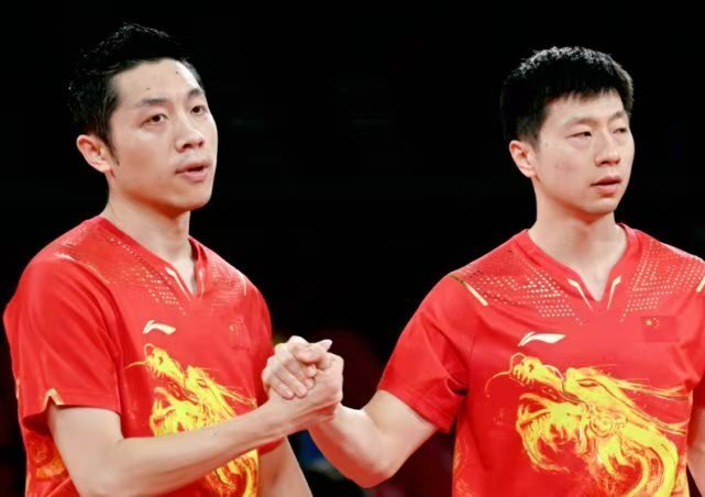 楚钦也取代, 昕没有林高, 林高远这才 楚钦也取代, 昕没有林高, 林高远这才