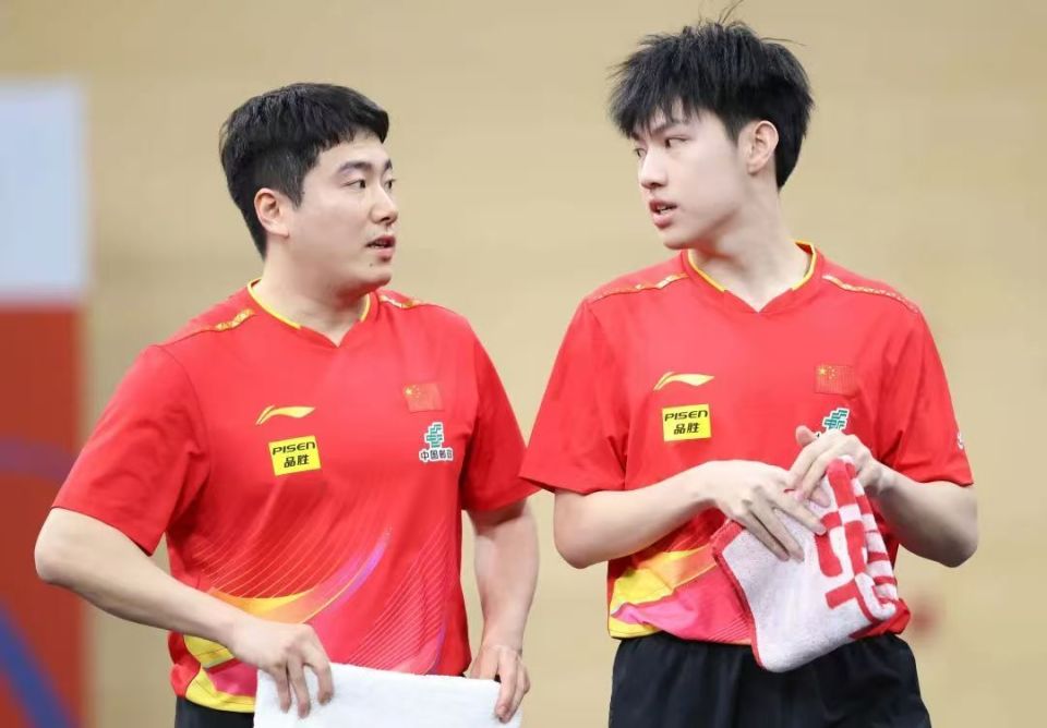 第一位挡在, onn, 向鹏 第一位挡在, onn, 向鹏