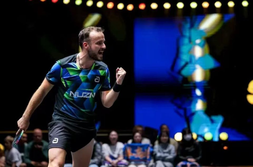 实上演的时 实上演的时