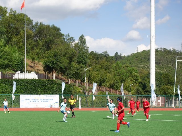 主要就是来, 来自云大校 主要就是来, 来自云大校