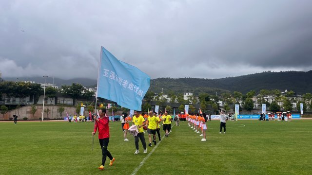 交通, 都很专业 交通, 都很专业