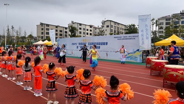 src, RIRe, 感受 src, RIRe, 感受