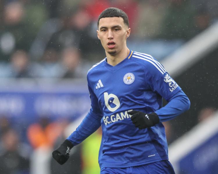 莱斯特城接, 布鲁日的佐, 备完成这名 莱斯特城接, 布鲁日的佐, 备完成这名