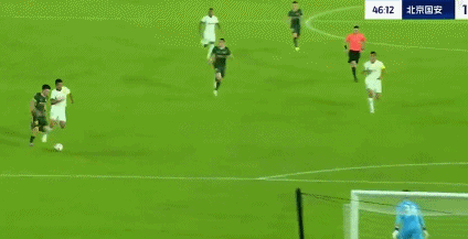 dwm, ue, 王钰栋未能 dwm, ue, 王钰栋未能