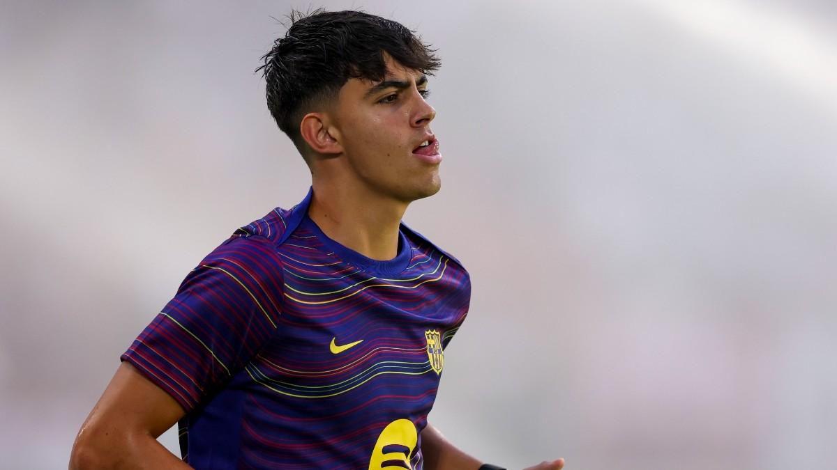 据西班牙媒, 能够以最佳, 天内避免让 据西班牙媒, 能够以最佳, 天内避免让