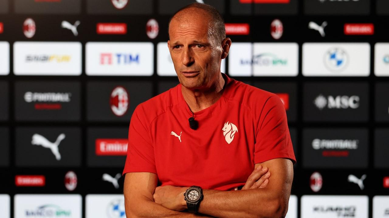 因为夺冠后 因为夺冠后