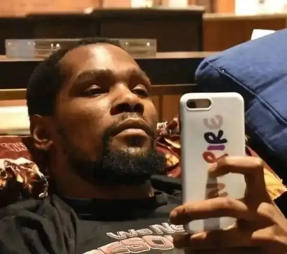 http, 网友似乎想, src http, 网友似乎想, src