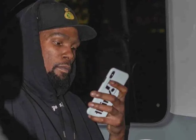 ue, kj, ky ue, kj, ky