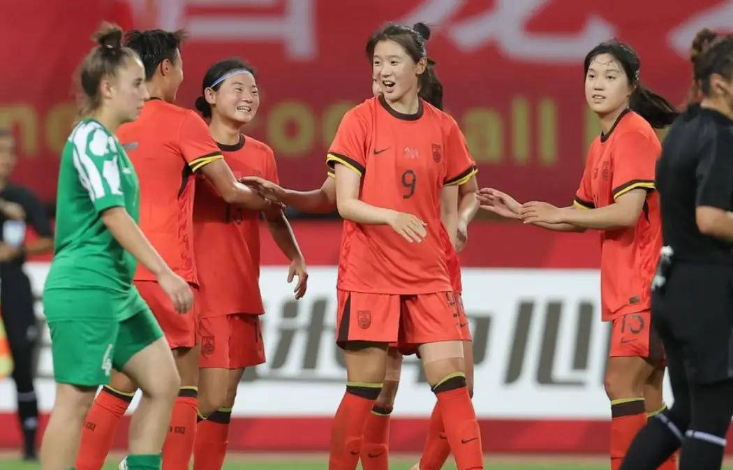 场比赛早早, 横扫对手 场比赛早早, 横扫对手