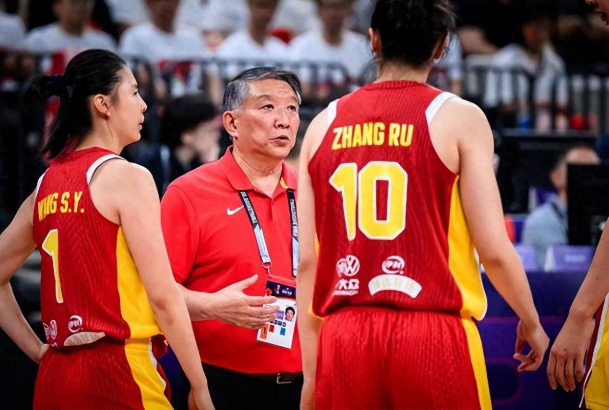 留了韩旭 留了韩旭