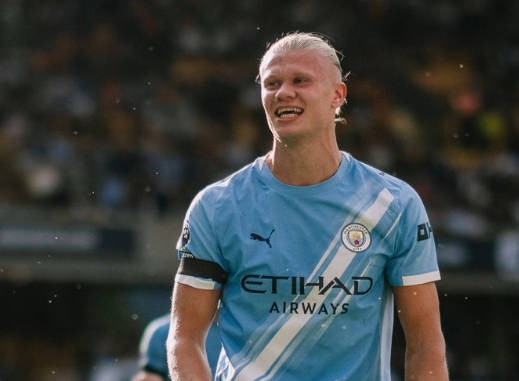 阿圭罗, fy, ql 阿圭罗, fy, ql