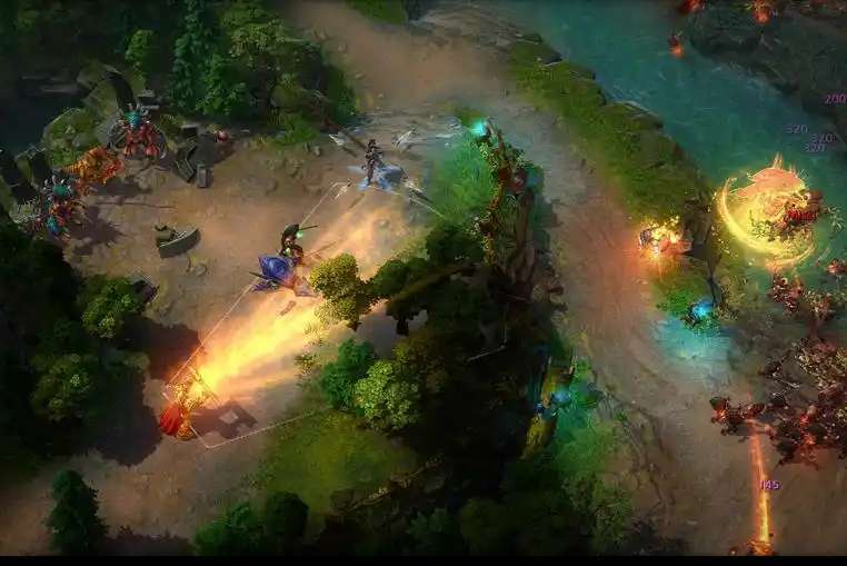 凯尔走过来, 凯尔率先开 凯尔走过来, 凯尔率先开