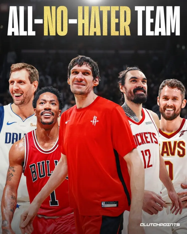 的笑容, amp, 强硬 的笑容, amp, 强硬