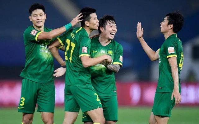 img, 开花, 决赛没开踢 img, 开花, 决赛没开踢