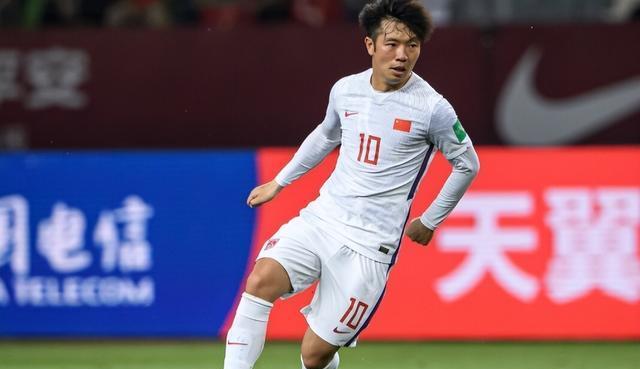 安与云南玉 安与云南玉