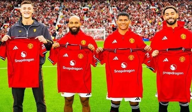 定会打破曼, 如果巴莱巴 定会打破曼, 如果巴莱巴