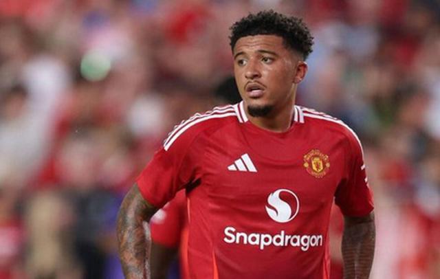 林非常头疼 林非常头疼